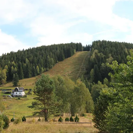 Hotel Restaurant Svejk Bublava