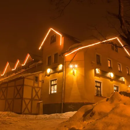 Restaurant Svejk Hotel 3*