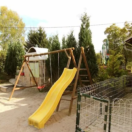 Restaurant Svejk Hotel 3*