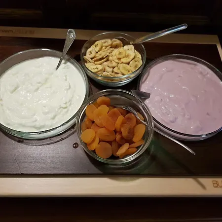 Restaurant Svejk