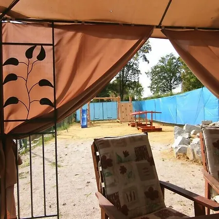 Restaurant Svejk Hotel