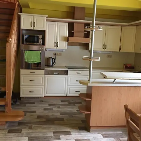 Restaurant Svejk Hotel 3*