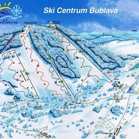 Restaurant Svejk 3*