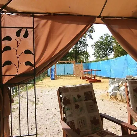 Restaurant Svejk