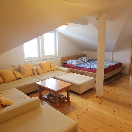 Restaurant Svejk Bublava