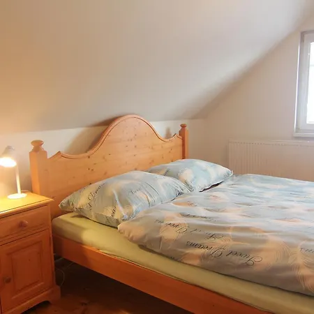 Restaurant Svejk Hotel 3*