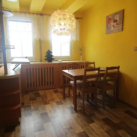 Hotel Restaurant Svejk