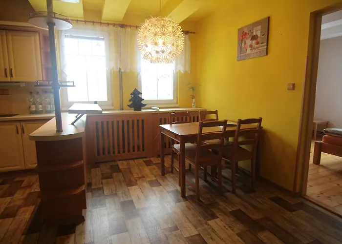 Hotell Restaurant Svejk